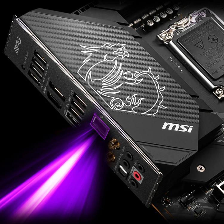 Z690 CARBON 09.jpg