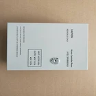 90V-260Vac Ups Power Supply 12V 5A