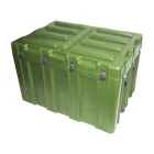 Tool Box Large Rotomolding Military Tool Box Large Tool Case Airdrop Box Military Storage Waterproof Boxes