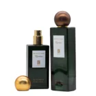 Perfume Factory Sale Various Luxury Customes Perfume Bottle Spray