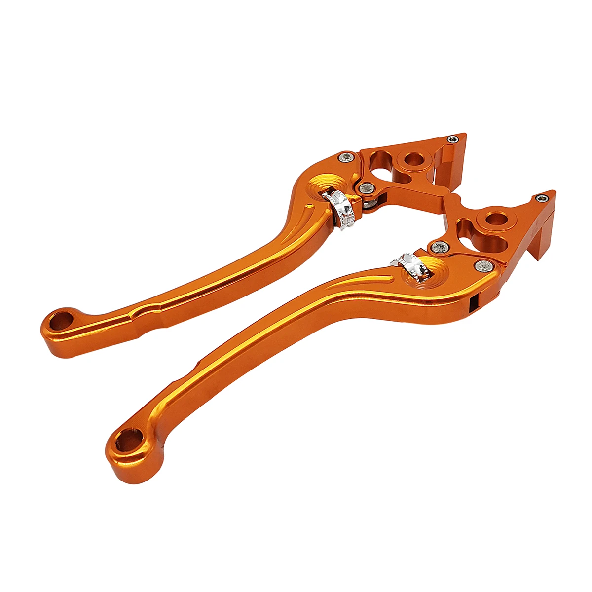 びー✨ Amazon.com: VIHYBXX for K&awasaki Ninja ZX6R 2019-2024 ZX-6R