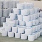 Coating Kinno Wholesale Industrial Coating Garage Concrete Self-leveling Floor Paint Epoxy Floor Coating