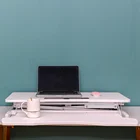 Drafting Table Drafting Table Ergonomic Laptop Desk Drafting Table
