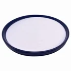 Use For PVC Products OPE WAX 316A With Excellent Emulsifying Properties