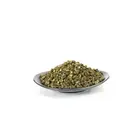 Seeds Pepper Premium Quality Green Organic Seeds Sichuan Pepper