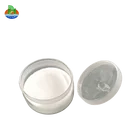 Reliance China Supplier Bulk Glycine Manufactures Amino Acid Medical Grade Glycine