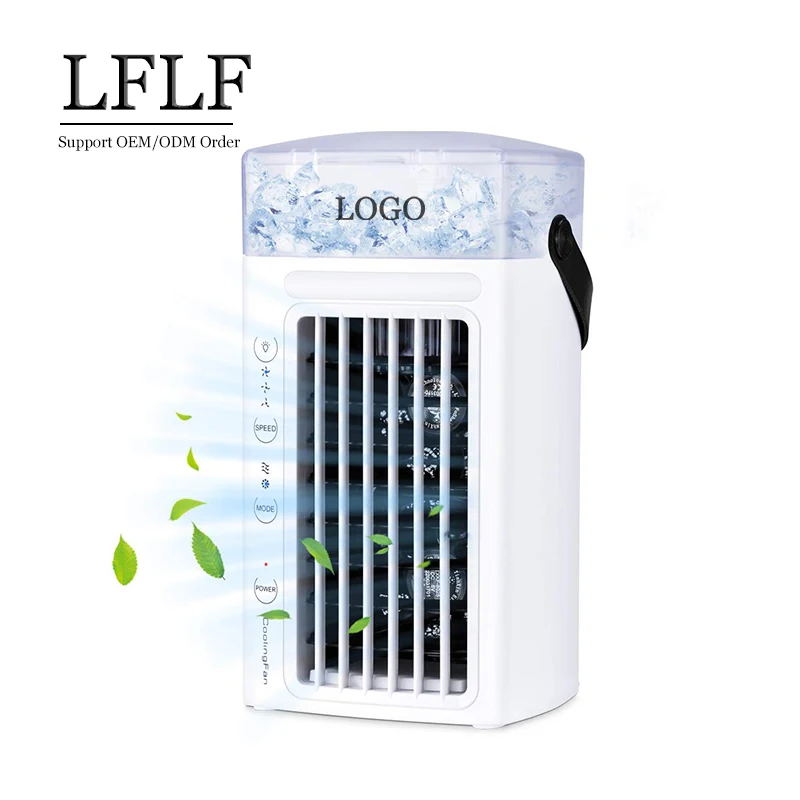 How To Room Cool Without Ac lupon.gov.ph