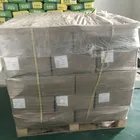 Lithium Bis Trifluoromethanesulphonyl Imide Cas 90076-65-6 Directly From Plant LiTFSi
