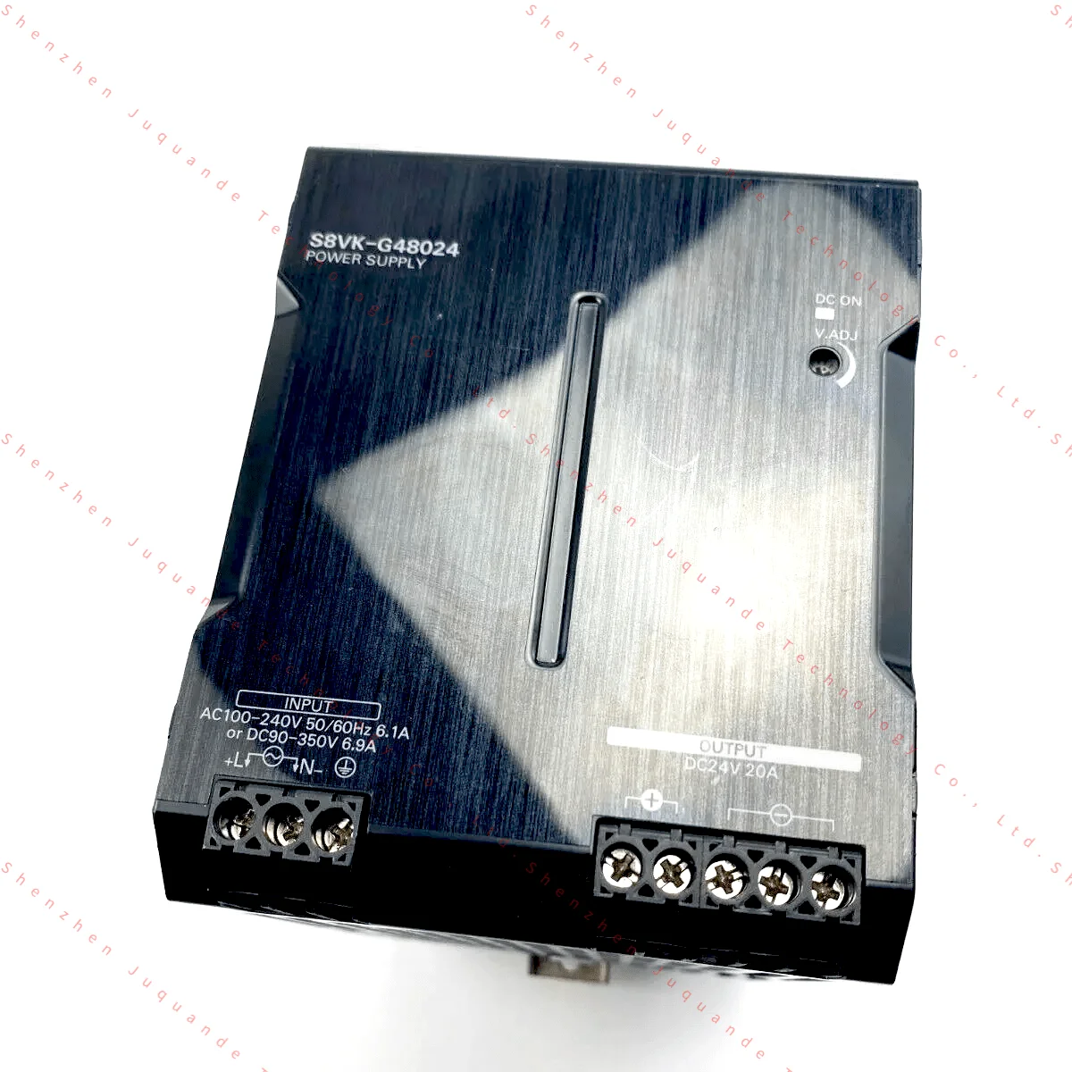 S8VK-G48024.jpg