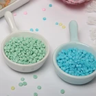 Detergent Detergent Wash Detergent Popular Laundry Fragrance Booster Best Laundry Detergent Mate Washing Laundry Scent