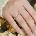 Silver Jewellery Silver 925 Sterling Silver Ring Women Jewellery 2021 925 Silver Rings For Women