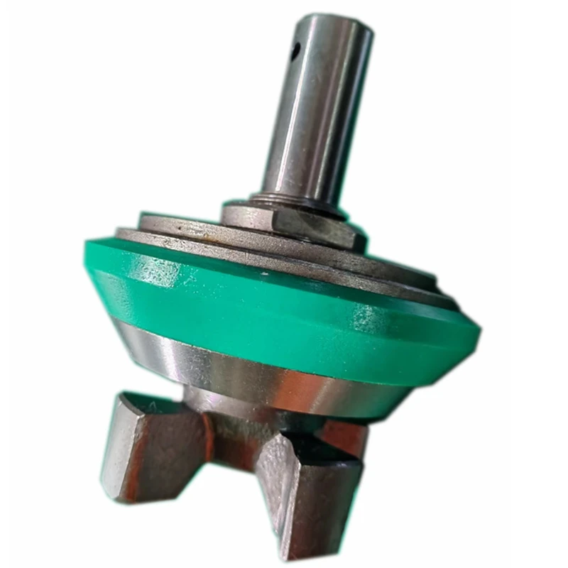 wirth mud <a href='https://www.ruidapetroleum.com/product/49'>pump</a> parts price