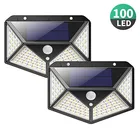 High Quality Cheap Price Indoor Solar Outdoor Wall Solar Lights Outdoor Lamp