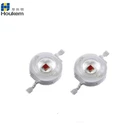 Led Chip Led 940nm Ir Led Infrar Led 850nm 880nm 940nm Ir Laser Led Chip With Star PCB