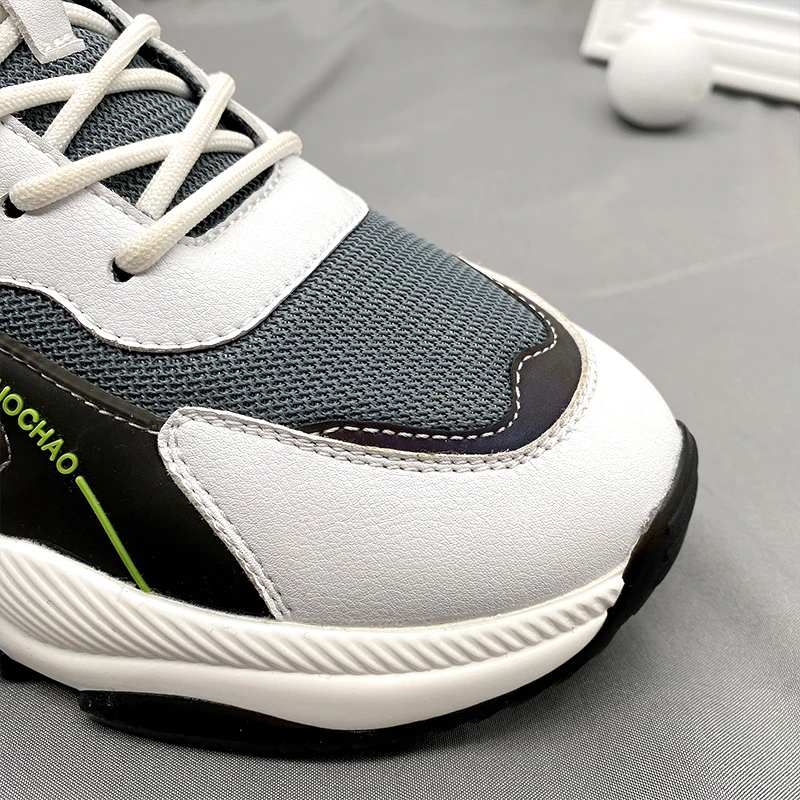 walking style shoes men's women's casual shoes fashion sneakers zapatillas 6 Hdff945dc945d405786929c85934aa991w