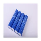 Battery Bicycle Hot Sale 2.4v 6ah Quick-charge Lithium Battery Charging Battery For Electric Bicycle