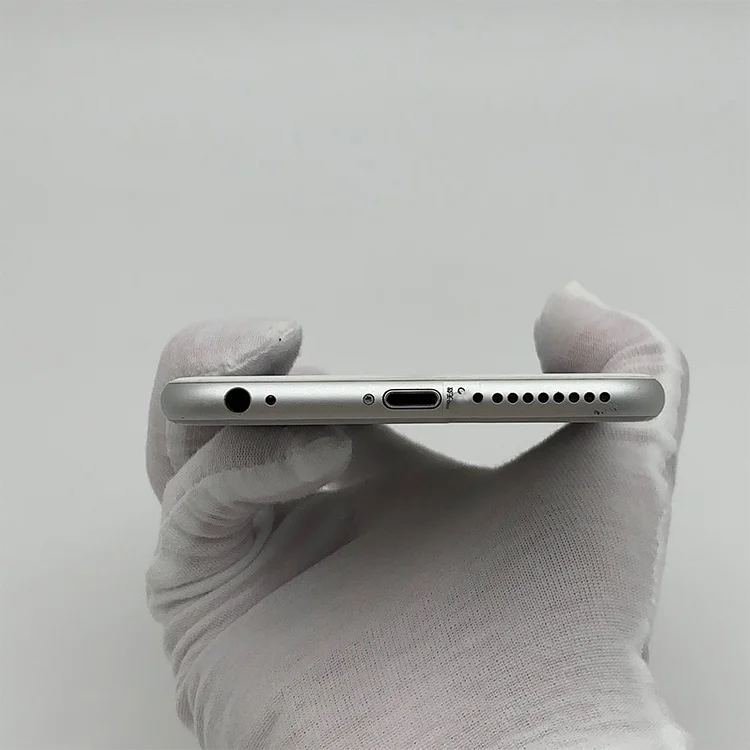 Second Hand Mobile Wholesale Phones 6S Plus Original Used Mobile Phone Global Unlocked Low Price Good Quality Refurbished Phone