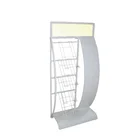 Carpet Rack Rug Display Rack Hanging Rug Sample Carpet Tile Display Rack