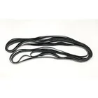 Rubber Rubber Products For Fastening And Banding