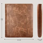 Study Notebook Wholesale Custom Raw Material Plain Fancy Oem Study Notebook Planner