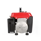 Gas Power Generators Best Prices Small Gas Power Generators For Sale
