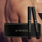 Sex Health And Safety Female Privacy Maintenance Men's Delay Mixture Adult Sex Product For Man