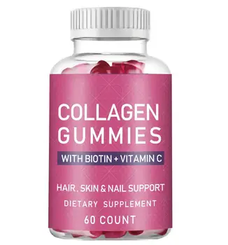 vitafusion womens gummy vitamins   collagen gummies 000000 mg  collagen gummies with biotin and vitamins