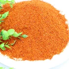 Chilli Factory Supply Attractive Price High Quality Red Price Chili Powder Chilli