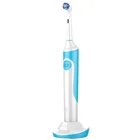 2020 Custom Logo Rotary Automatic Wireless Electric Toothbrush