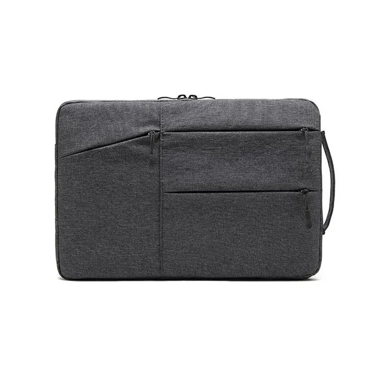 Laptop Sleeve Case Pc Tablet Case Cover 