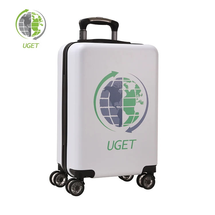 30 inch lightweight luggage