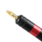 Tattoo Machine Hot Sale Fast Coloring Rechargeable Wireless Tattoo Pen Machine Set