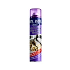 U.WELL High Sale Pet Stain Odor Remover Factory Supplier Animal Home Private Label Remover Mousse