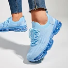 Shoes Women Woman 2022 Designer Shoes Women Sneaker Factory Price Sport Sneaker Woman Air Casual Shoes