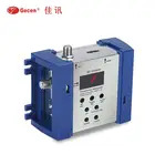 Modulator To CATV Household Modulator AV To RF Converter