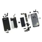 Phone Iphone Factory Wholesale Mobile Phone LCDs Screen Display For IPhone 5/5s/5c/6/6 Plus/6s/6s Plus/7/7 Plus/8/8p/X/Xr/Xs Max/11/12 Promax