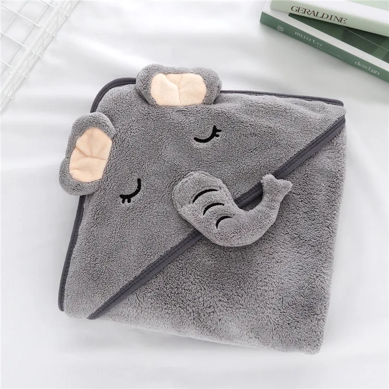 Factory Wholesale Baby Cuddling Blankets Spring And Summer Newborn Air