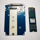 Card Cards Pcba Supplier Shenzhen OEM Electronic Name Card PCBA Manufacturer Blank Cards Factory