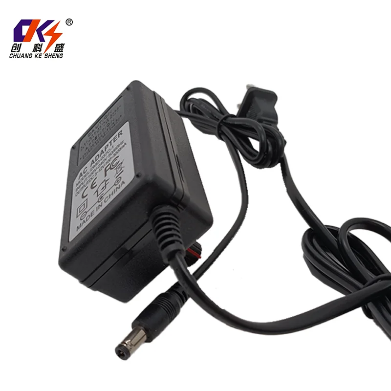product 3 12v 01 3a power adapter dimmers us eu uk au plug switching power supply 03w 36w adjustable power adapter for home appliances-2