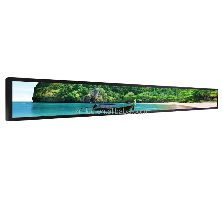 tft display theory in stock