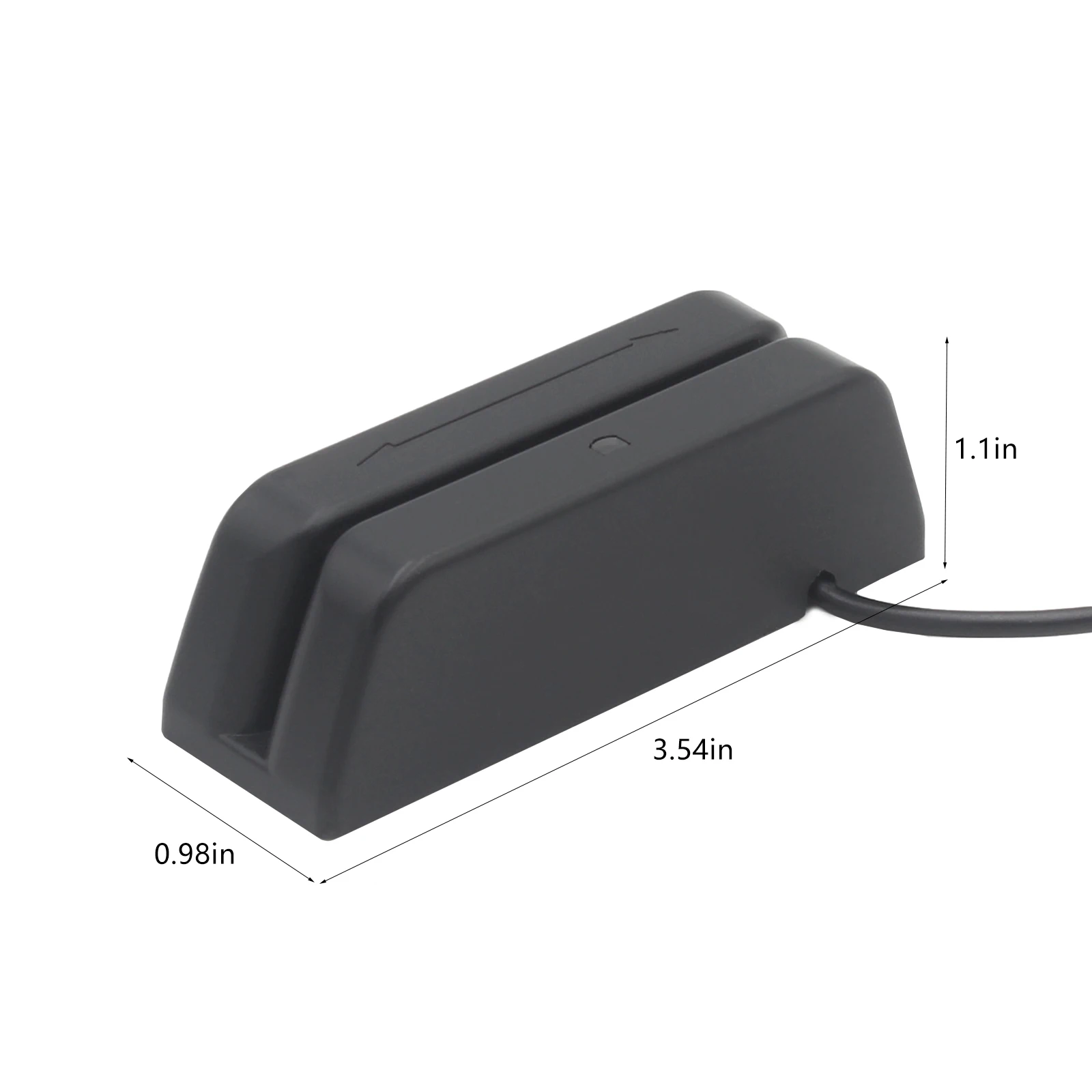 deftun msr605x user guide deftun msr605x user guide