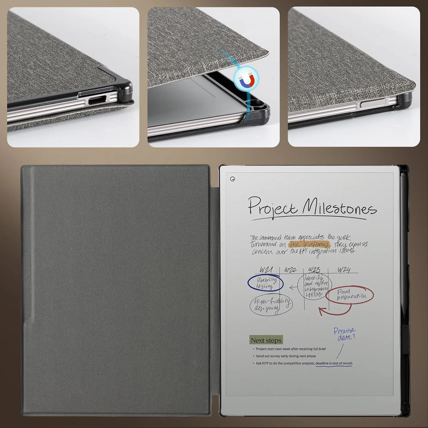 wake folio lightweight protective cover-10