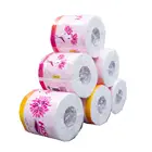 Tissue Paper Tissue Paper Hygienic Customized Tissue Paper
