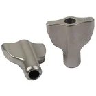 Casting Casting Parts In Casting Coating Sheet Metal Products Die Casting Cast Ware Parts In Casting