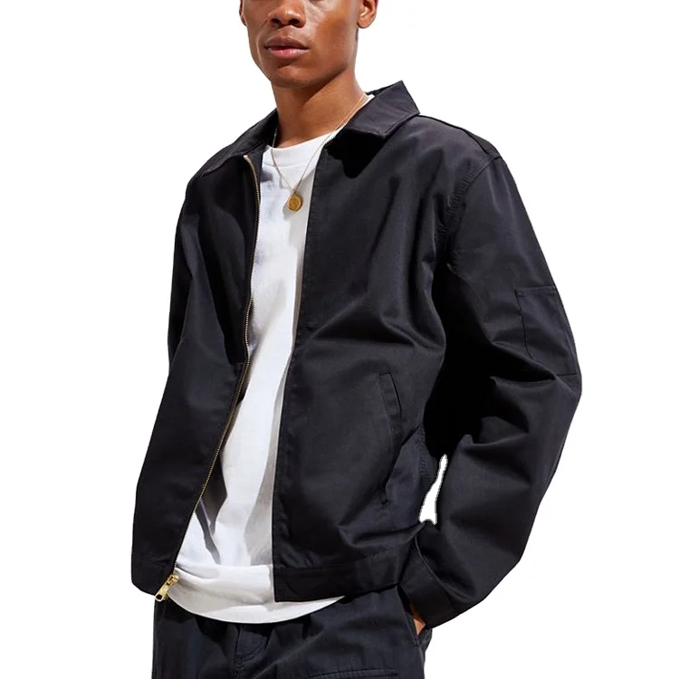 Buy Wind Cheater Jacket For Men,Custom 