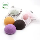 Sponge Sponge Sale Make Up Sponges Blending Cosmetic Tools Mini Beauty Makeup Sponge Blender Price