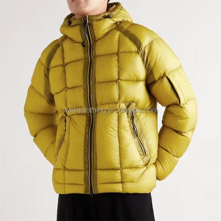 down jacket (1)