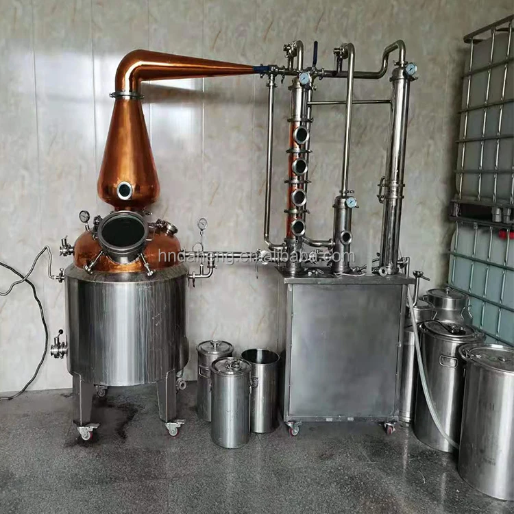 distillery machine8.jpg