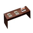 Furniture Study Office Furniture School Training Room Study Table Conference Table