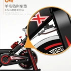 Exercise Bike/fitness Equipment/gym Machine Bike For Home